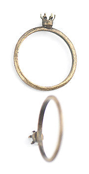 s-acag115