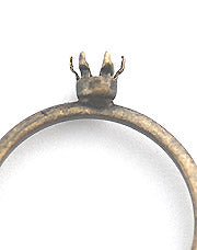 s-acag115