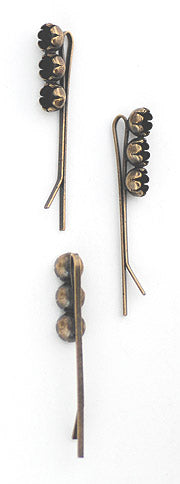 s-acag133