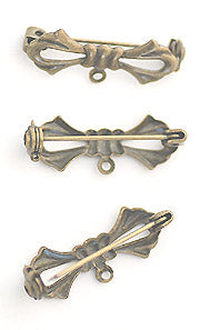 s-acag135