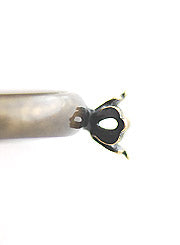 s-acag136