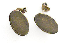 s-acag155