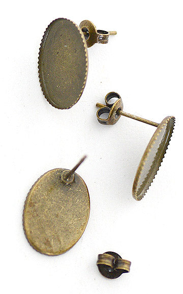 s-acag155