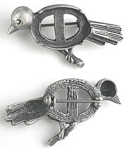 s-acas047