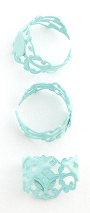 s-acbl001