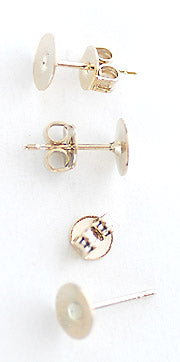 s-acgd196
