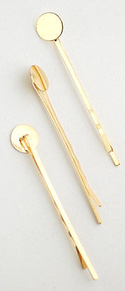 s-acgd222