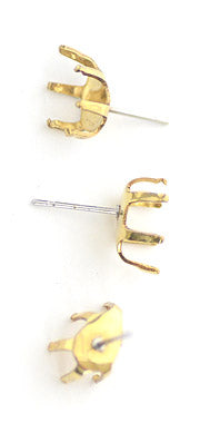 s-acgd243
