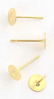 s-acgd256