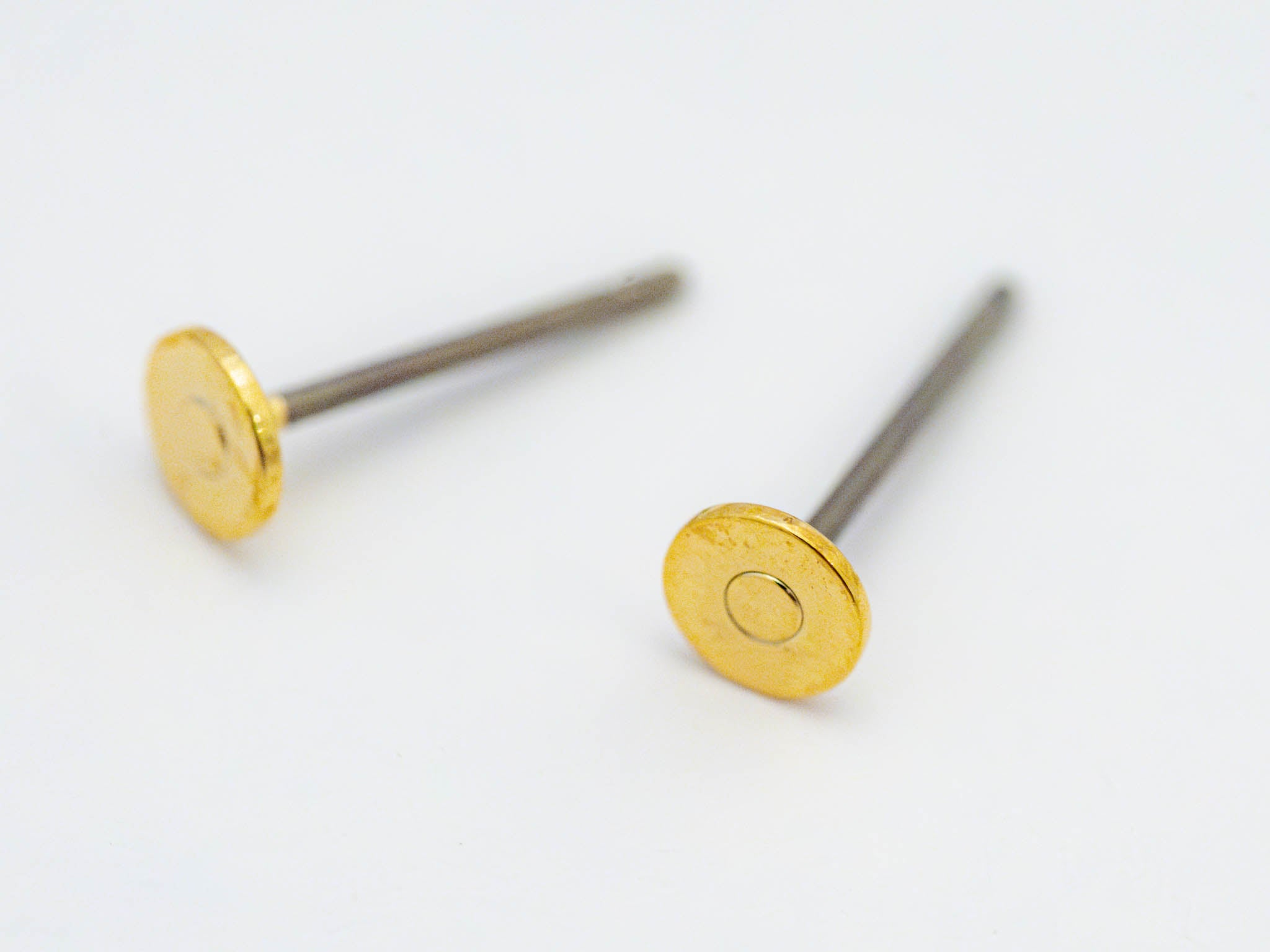 s-acgd262