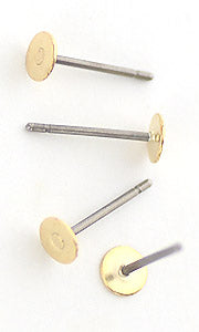 s-acgd262