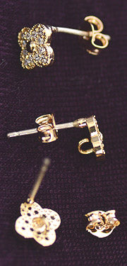 s-acgd268