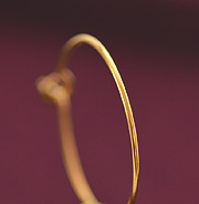 s-acgd270