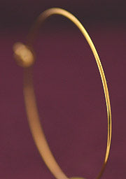 s-acgd271