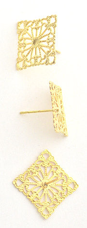 s-acgd273
