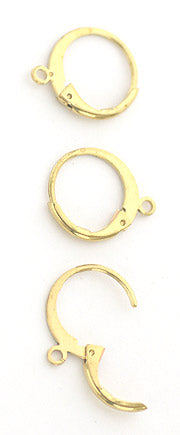 s-acgd277