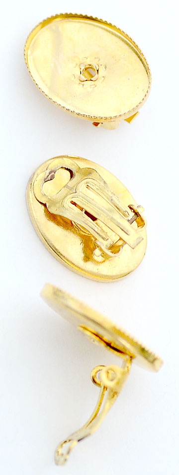 s-acgd309