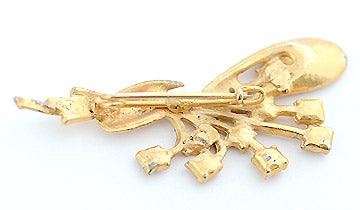 s-acgd311