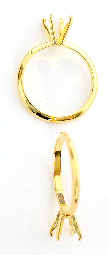 s-acgd313