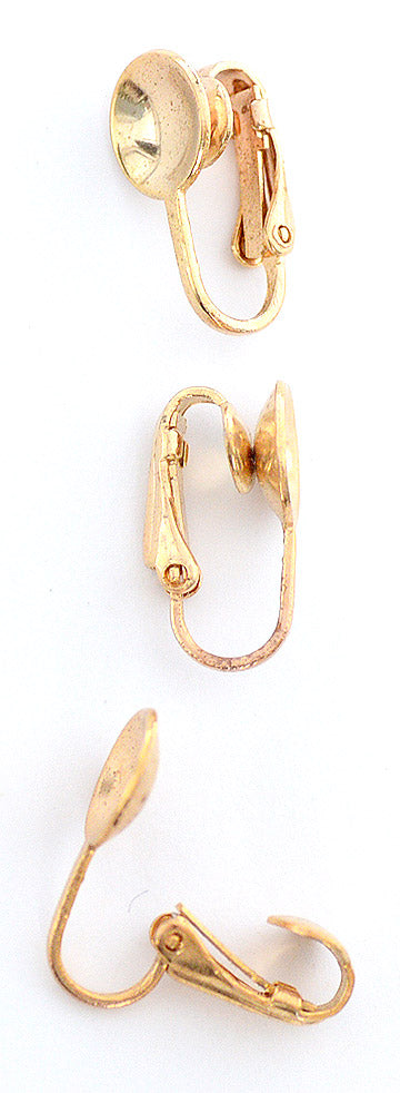 s-acgd322