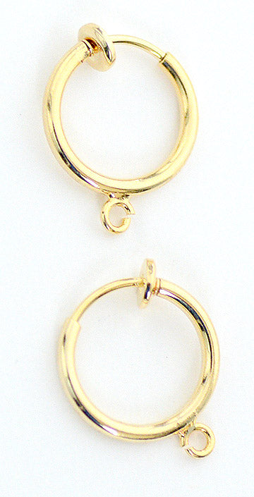 s-acgd325
