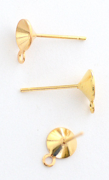 s-acgd330