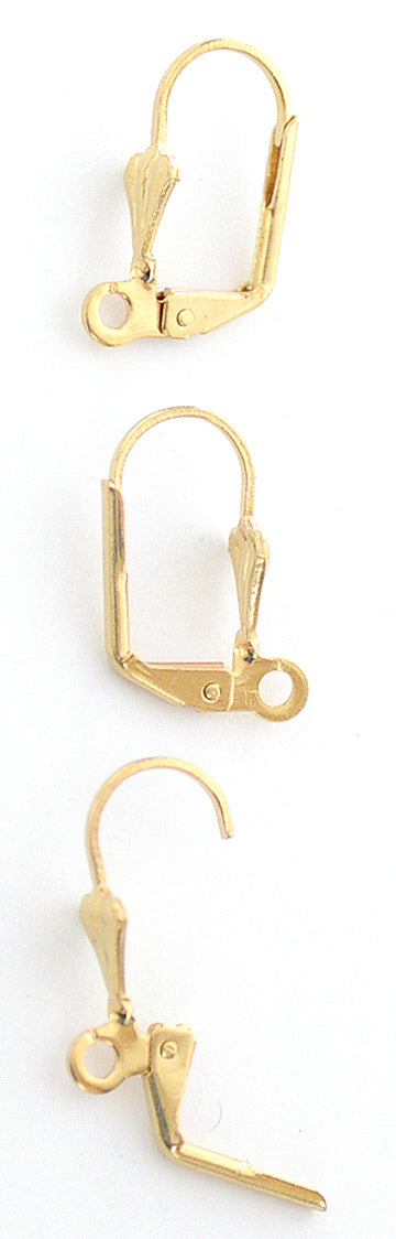 s-acgd332