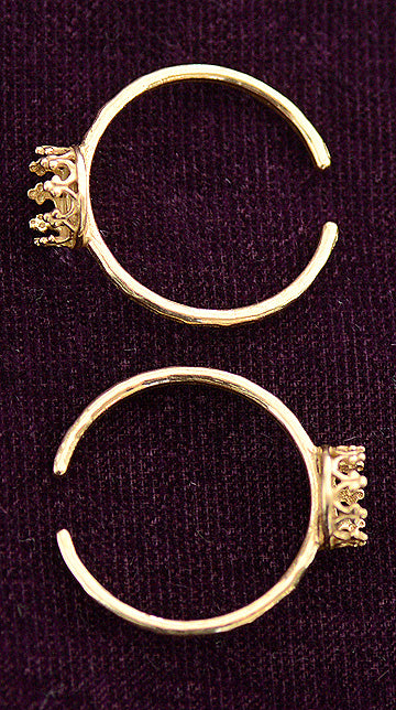 s-acgd343