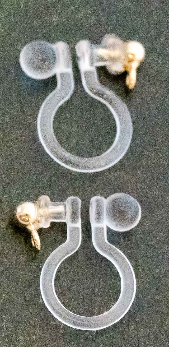 s-acgd375