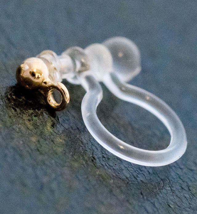 s-acgd375