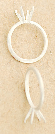 s-acsv072