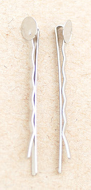 s-acsv082