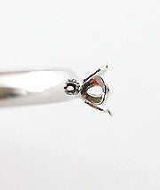 s-acsv087
