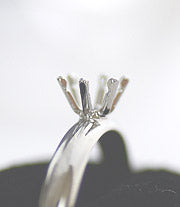 s-acsv089
