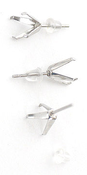 s-acsv096