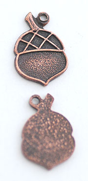 s-bpab022