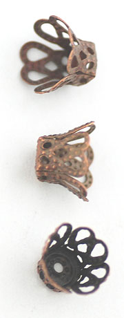 s-bpab024
