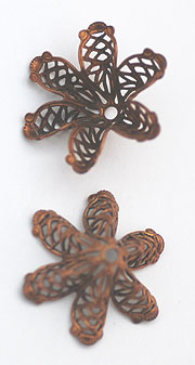 s-bpab025