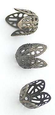s-bpag174