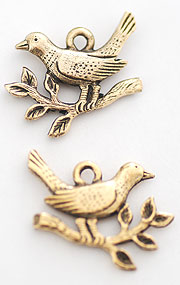 s-bpag191