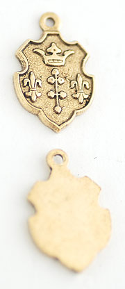 s-bpag197