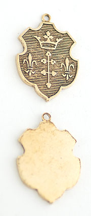 s-bpag198
