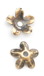s-bpag321