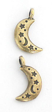 s-bpag329