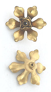s-bpgd244