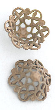 s-bpgd253