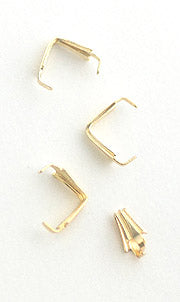 s-bpgd285