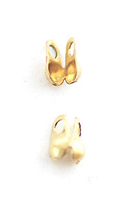 s-bpgd299