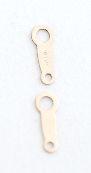 s-bpgd301