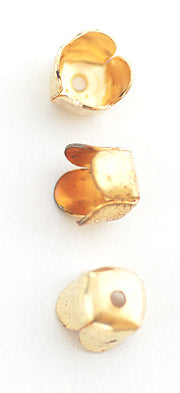 s-bpgd358